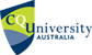 Central Queensland University Australia